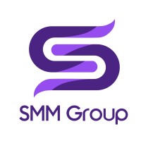 BLINOVSKAYA logo - Similar company to Smm Instruments