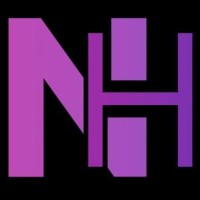 Novanosh Highland logo - Similar company to Plan2Prosper