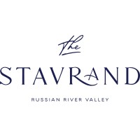 The Stavrand logo - Similar company to Aroma Sciences, Llc