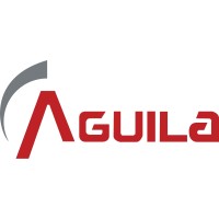 AGUILA Technologies logo - Similar company to Deep4Climate By Slowfintech