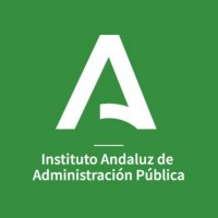 Instituto Andaluz de Administración Pública logo - Similar company to El Acento