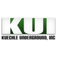 Kuechle Underground Inc logo - Similar company to Diamond Surface, Inc.