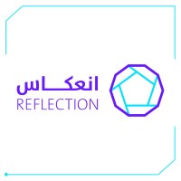 انعكاس للانتاج الاعلامي logo - Similar company to El-Sherif Studios