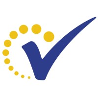 ComplyGDPR logo - Similar company to Pkpi Services