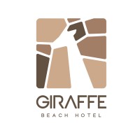 Giraffe Beach Hotel logo - Similar company to Bonvests Holdings Ltd