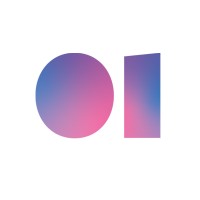 human digitals logo - Similar company to Berinfor - Higher Education Management