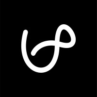 Unlimited Hosting Hub logo - Similar company to Devkats - Custom Software Development Company.