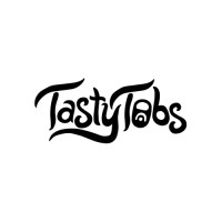Tasty Tabs logo - Similar company to Foundify