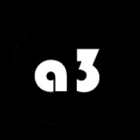 Analyst3 logo - Similar company to Next Canada