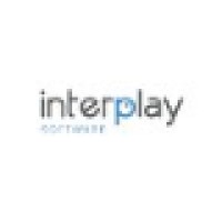 Interplay Software