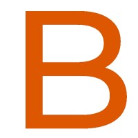 Bipol Web Design logo - Similar company to Bacus Agency