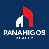 Panamigos Realty logo - Similar company to Ci-Associates