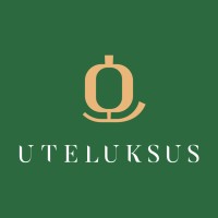 Uteluksus AS logo - Similar company to Utecomfort As