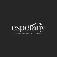 Espetany- Financial Peace of Mind logo - Similar company to Vmsis Mantenimiento Informático | It Services