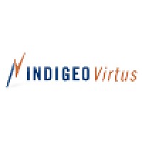 Indigeo Virtus