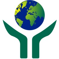 Menas Global Holdings Limited logo - Similar company to Nabico