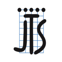 JTS | Johnston Technical Services, Inc. logo - Similar company to Bista Universal