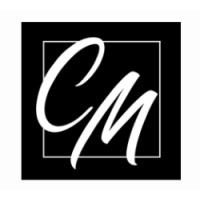 Carmel Murphy - The Confidence Code logo - Similar company to Creative Jam
