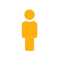 Visitor logo - Similar company to Genius Software Solutions