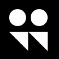 Barnaby Ward Design logo - Similar company to Lood