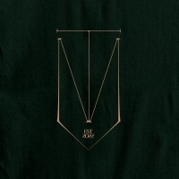 TONY MARK logo - Similar company to Stransform