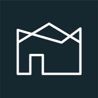 King's House Venue Hire logo - Similar company to Imprint London