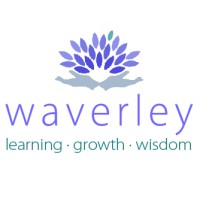 Waverley Learning