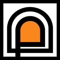 PAMECO logo - Similar company to Bariteco