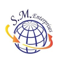 S.M. Enterprises