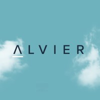 Alvier Asset Management AG logo - Similar company to Sign For Future Ag