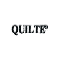 QUILTED logo - Similar company to Cat7