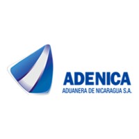 ADENICA logo - Similar company to Nexss