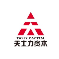 天士力资本 logo - Similar company to 云道资本 | 6Sigma Capital
