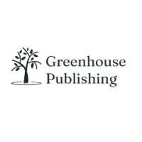 Greenhouse Publishing LLC logo - Similar company to Leading Edge Solutions