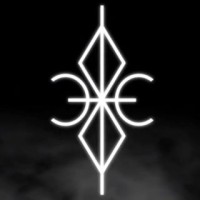 Siren Jewelry logo - Similar company to Avondayle Ltd.