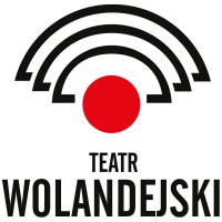 Teatr Wolandejski logo - Similar company to Teatr Przypadków Feralnych