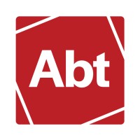 Abt Global logo - Similar company to Chemonics International