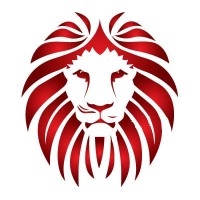 Trade Lions Agency logo - Similar company to Us Concepts