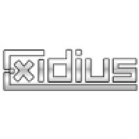 Exidius