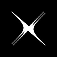 Natural Jackson logo - Similar company to New Works Project