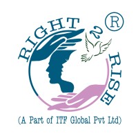 Right2Rise logo - Similar company to Dyc