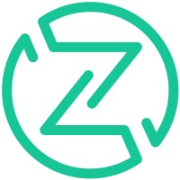 Zadon Technology Inc. logo - Similar company to Mind Tech Inc