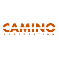 Camino Corp. logo - Similar company to Newsminer