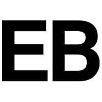 EDWARD BESS logo - Similar company to Bess Utility Solutions