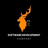 Novara Tech Solution - NTS logo - Similar company to Study Mart