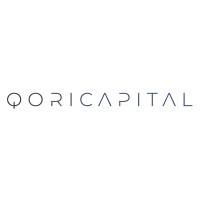 Qori Capital logo - Similar company to Invixx