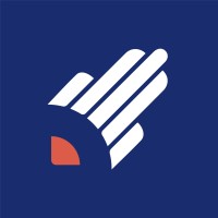 Keystone Universe of Education logo - Similar company to Hotchpotz