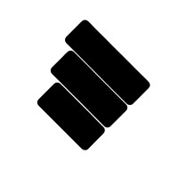 Diamond Group Uk