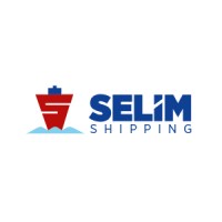 Selim Shipping logo - Similar company to Exper-Log