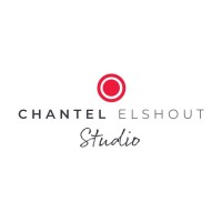Chantel Elshout Studio logo - Similar company to Studio Bastien